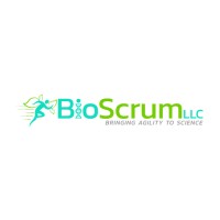 BioScrum LLC logo - Similar company to Glebewood Consulting