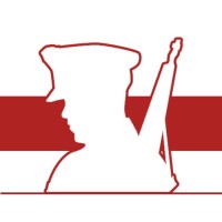 Association Of Belarusian Veterans