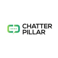 ChatterPillar logo - Similar company to Extreme Design & Engineering