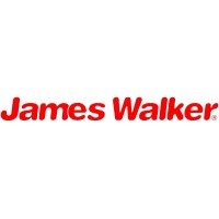 James Walker SA logo - Similar company to James Walker