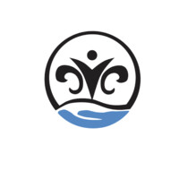 Naturopathie logo - Similar company to Smetom Geeode
