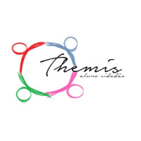 Projeto Themis - Aluno Cidadão logo - Similar company to Consenso Consultoria Jurídica