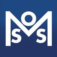 Moss Electrical (SW) Co. Ltd logo - Similar company to Zulu Joint Integrity & Training Ltd