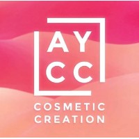 AY COSMETIC CREATION logo - Similar company to Clearorg