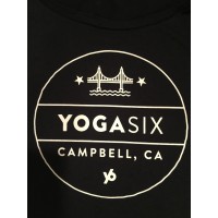 Yogasix Campbell