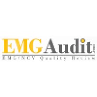 Emg Audit