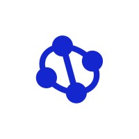 Tagging for Windows logo - Similar company to Channel.Me