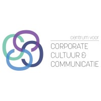 Centrum Voor Corporate Cultuur & Communicatie