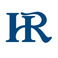 HR Soft Tech Solutions logo - Similar company to Avyay