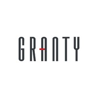Granty logo - Similar company to Binyan