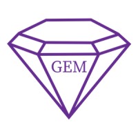GEM Consulting logo - Similar company to Gem Consulting