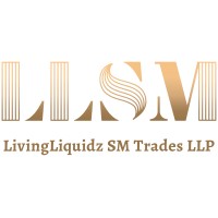 Living Liquidz SM Trades LLP logo - Similar company to Wow Bakery