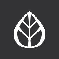 Elegance France logo - Similar company to Life By Edra Media