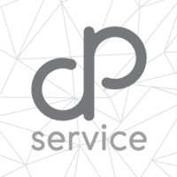 dP Service s.r.l. - Padova (PD) logo - Similar company to M3 Power Solution