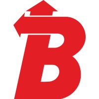 Boutros Maritime & Transports logo - Similar company to Istanbul Shipping