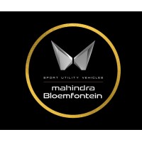 Mahindra Smith Auto Group logo - Similar company to Dt Auto Pty Ltd