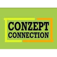 Germany Conzept Connection logo - Similar company to Conzept Connection