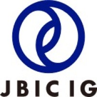 JBIC IG Partners logo - Similar company to Dbj Capital