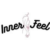 InnerFeel logo - Similar company to Btrustfashion