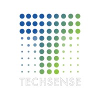Tech Sense