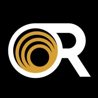 OR Royalties logo - Similar company to Minière Osisko / Osisko Mining