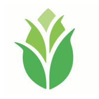 BioFiber Industries logo - Similar company to Present Naturals