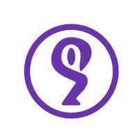 Tayanita logo - Similar company to Marketshoot