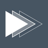 Accelerate Impact logo - Similar company to Enable Impact