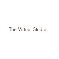 The Virtual Studio logo - Similar company to Upper Marketing Breda