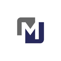 Mentor Ocupacional - Medicina e Segurança logo - Similar company to Duoss Consultoria