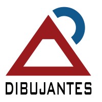 Dibujantes AutoCAD logo - Similar company to Tif Digital