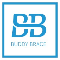 Buddy Brace logo - Similar company to Neatech.It