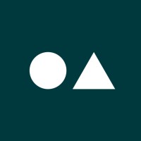 O.A. Architectuur Bna