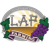 LAP FARMING LLC logo - Similar company to Agnote