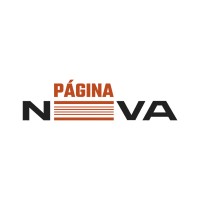 Página Nova logo - Similar company to Samppel Comercio De Embalagens Ltda.