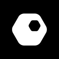 Favo Lab logo - Similar company to Mva - Manuela Viegas Advocacia