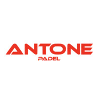 Antone Padel logo - Similar company to Seagic