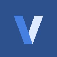 Visual Trans logo - Similar company to Grup Stucom