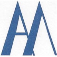 Anne Morgan OT