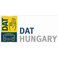 DAT Austria GmbH Hungarian Office Branch logo - Similar company to Dat Austria