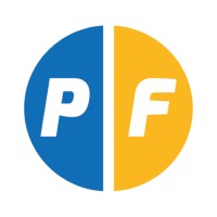 PEOPLE FACTOR logo - Similar company to People Factor Recruitment