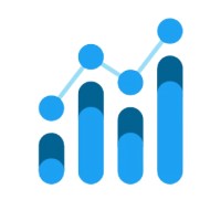 Keystone Analytix logo - Similar company to Buchuk - Automatic Food Cooking Robot