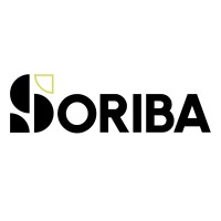 SORIBA logo - Similar company to Prefacat