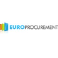 Europrocurement : annonces légales, gestion des formalités et des renseignements juridiques logo - Similar company to Fluff Up