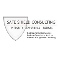 Safe Shield Consulting logo - Similar company to Forward Van Lines