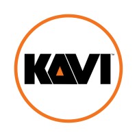 Kings Against Violence Initiative Inc