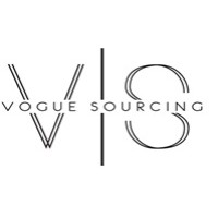 Vogue Sourcing Bangladesh logo - Similar company to Auric Sourcing Bd