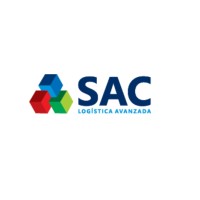 SAC Logística Avanzada logo - Similar company to Ferrimcol