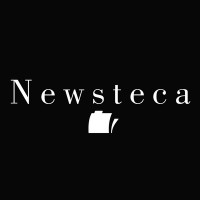 Newsteca logo - Similar company to Myshindig