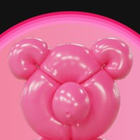 Teddy Peeps logo - Similar company to Tacc Network
